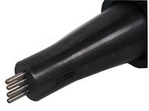 UEZJ05_ZF4}[2MS`R%KIE6C