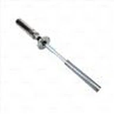 صنعتی الٹراسونک ایلومینیم پگھل پروسیسنگ سسٹم